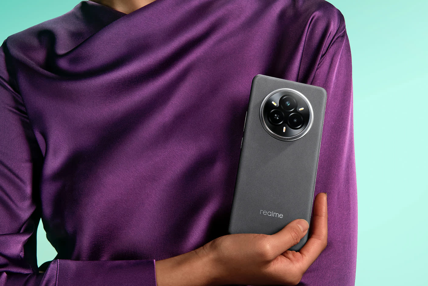 4733630-Tile-2-realme-14-Pro