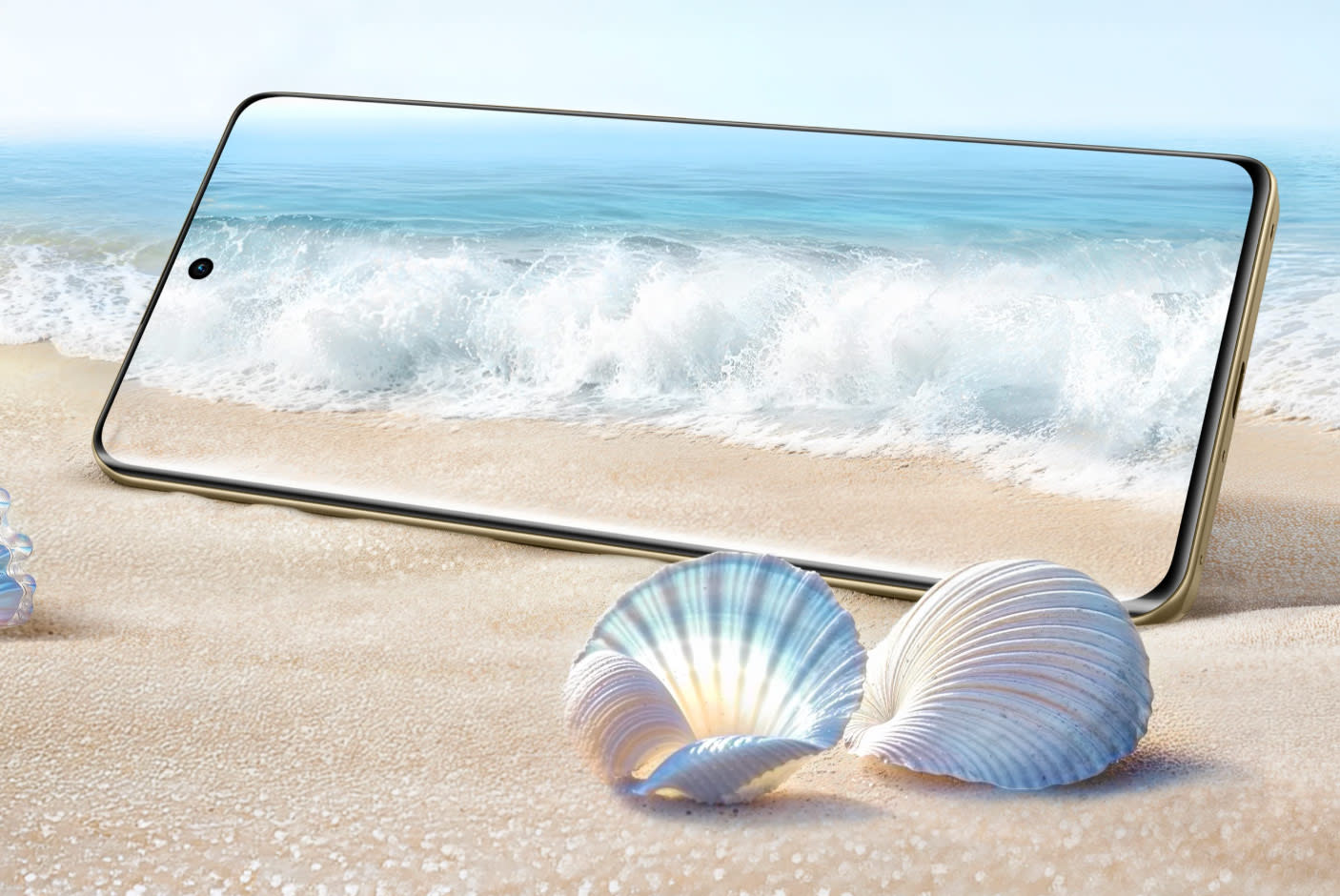 4733630-Tile-3-realme-14-Pro