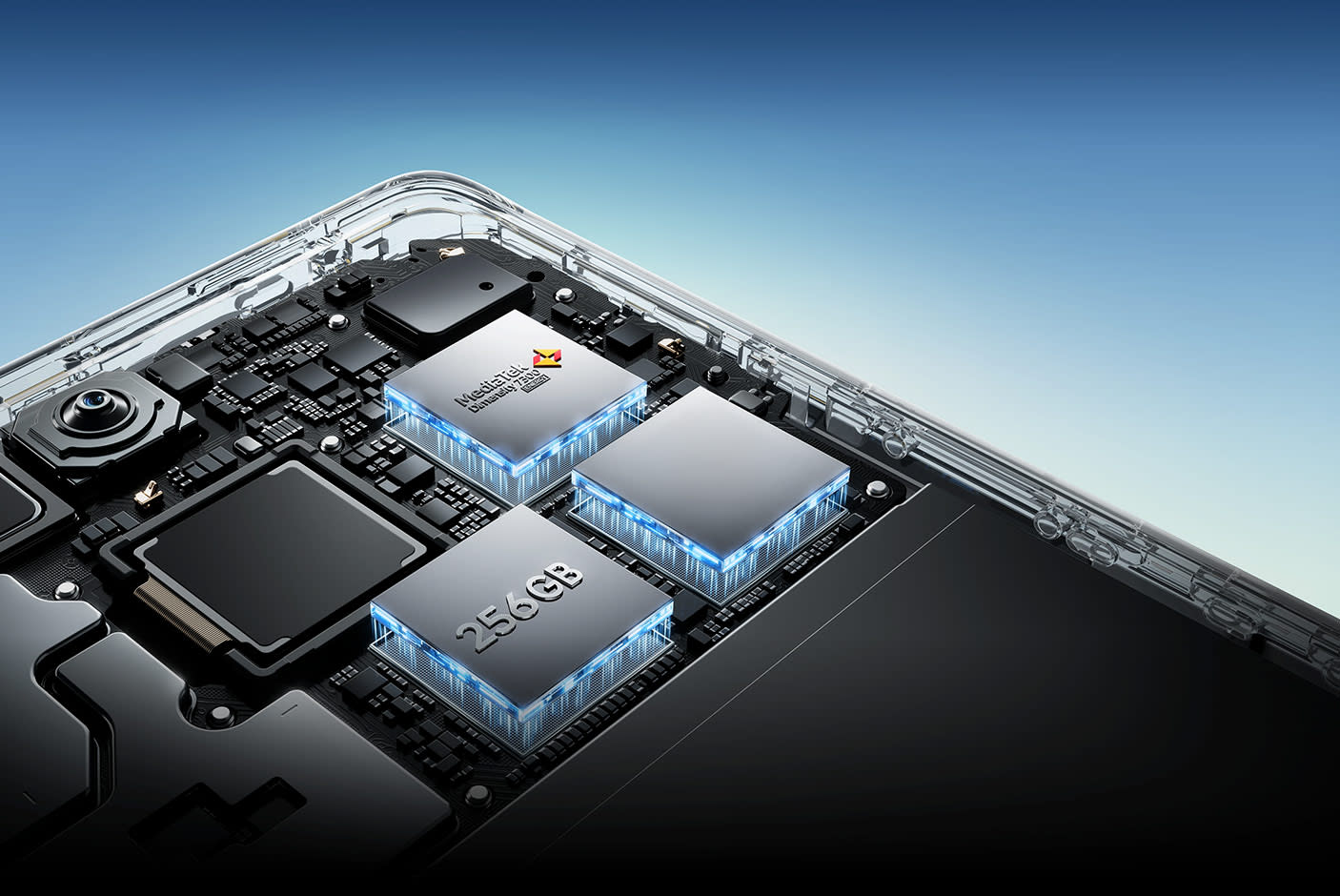 4733630-Tile-4-realme-14-Pro