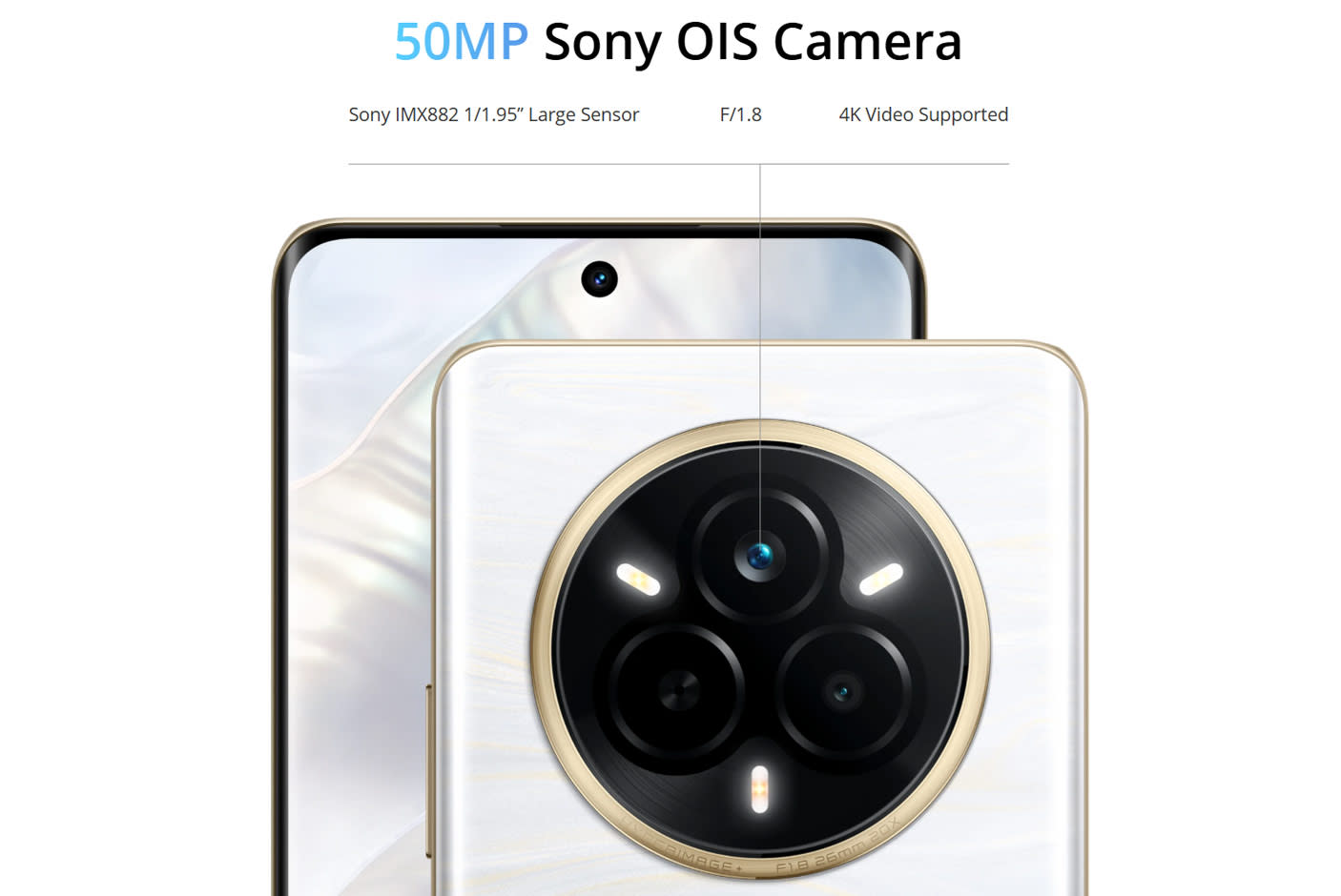 4733630-Tile-5-realme-14-Pro