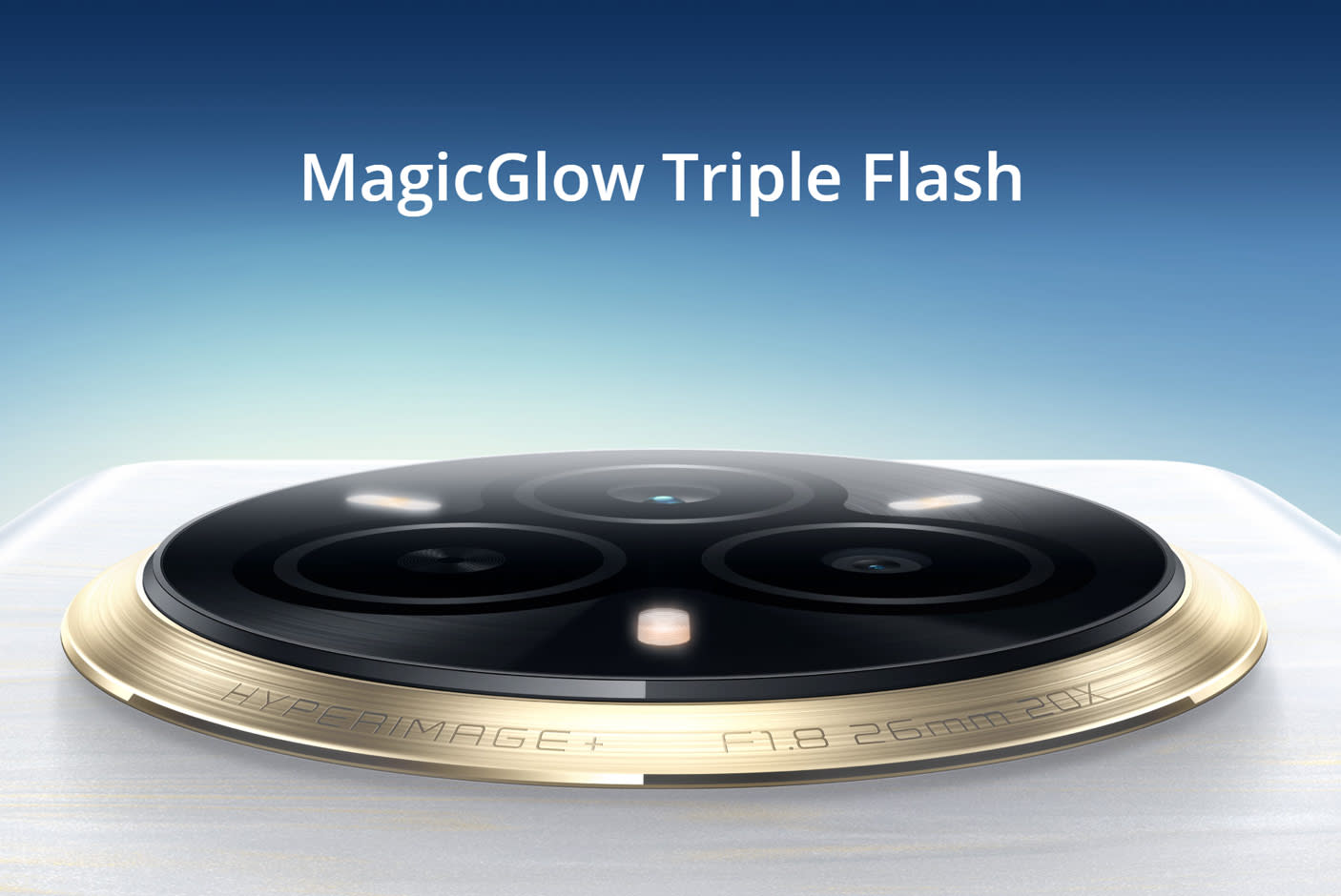 4733630-Tile-6-realme-14-Pro