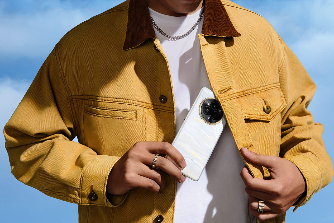 4733630-Tile-1-realme-14-Pro