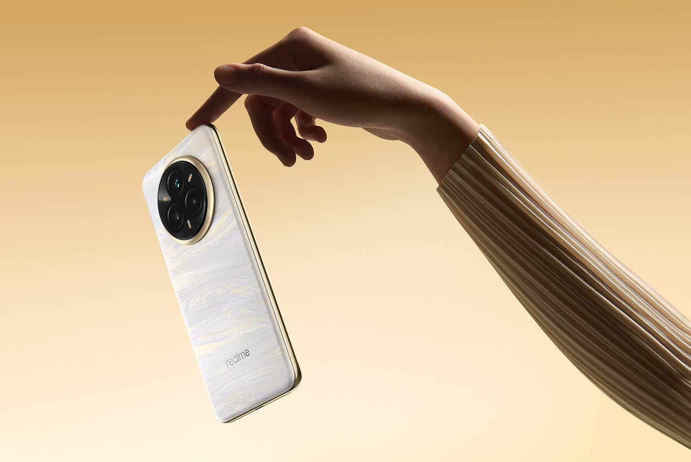 4733649_Tile-1-realme-14-Pro-Plus