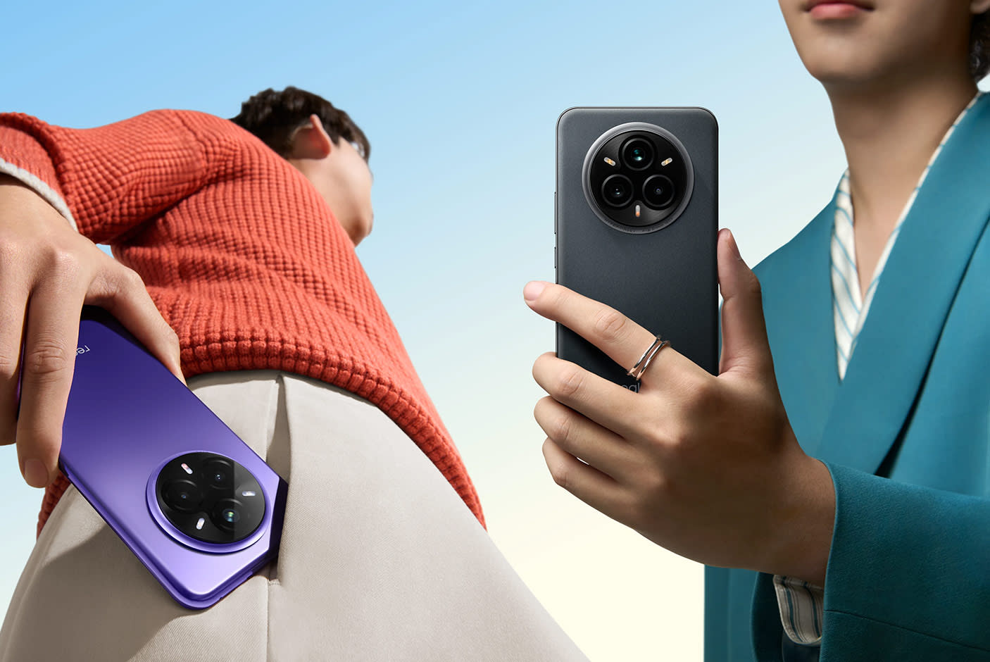 4733649_Tile-2-realme-14-Pro-Plus