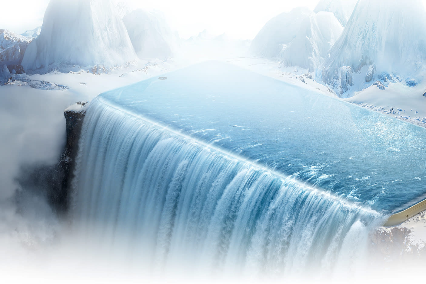 4733649_Tile-3-realme-14-Pro-Plus