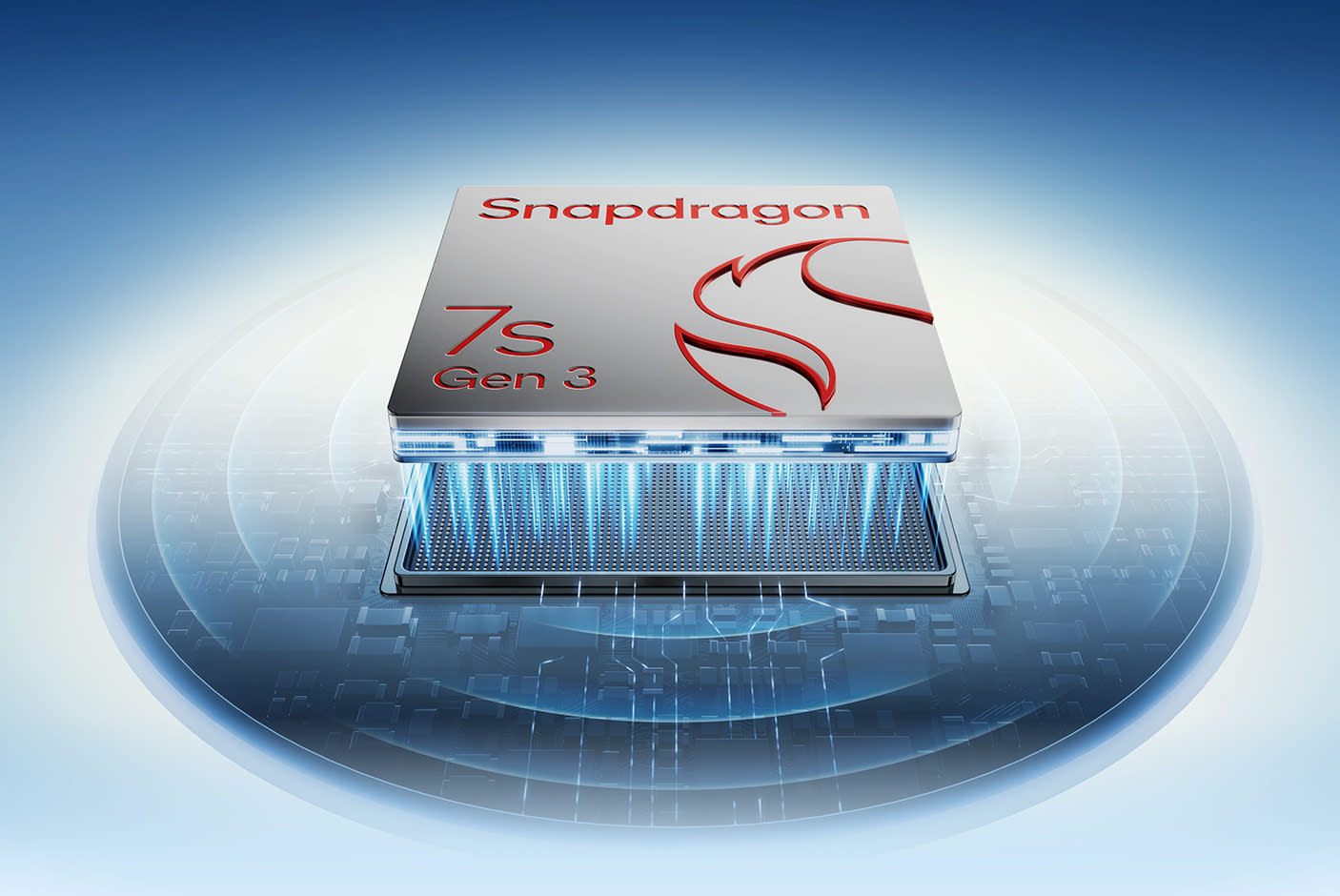 4733649_Tile-4-realme-14-Pro-Plus