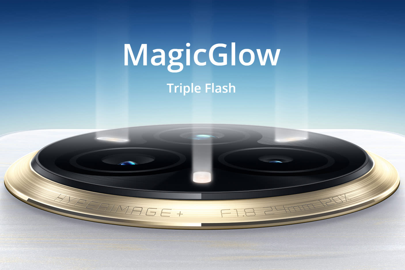 4733649_Tile-6-realme-14-Pro-Plus