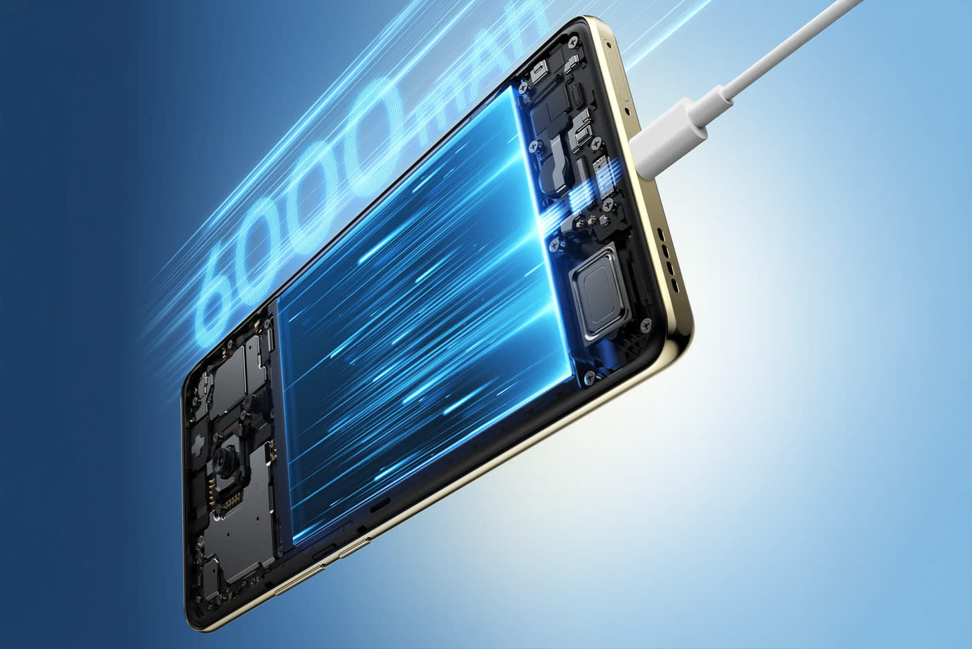 4733630-Tile-7-realme-14-Pro