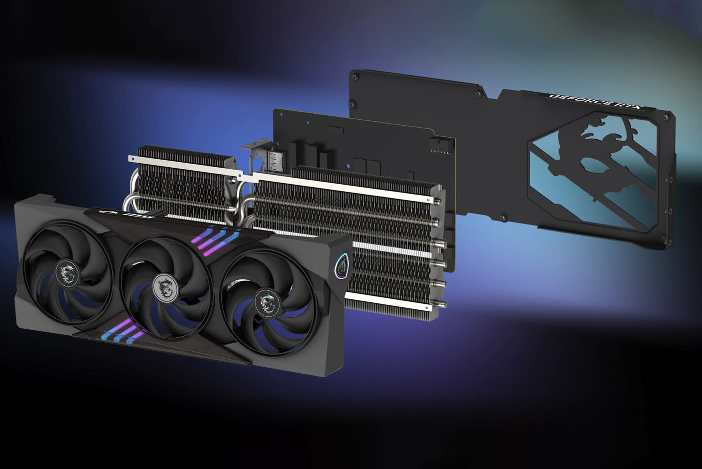 4706080-Tile-7-TRI-FROZR-4