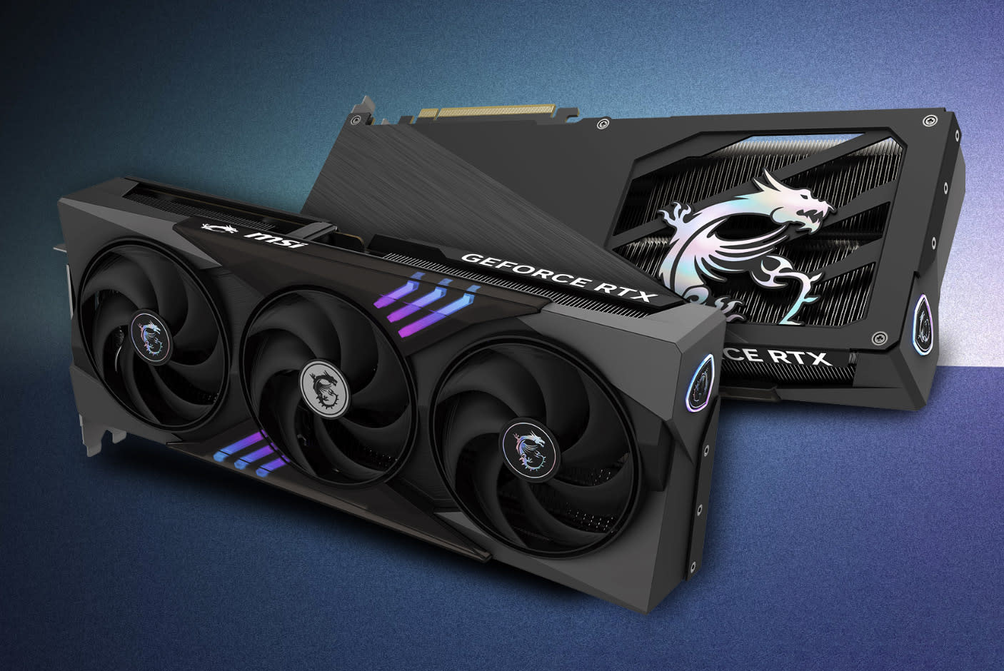 4706080-Tile-8-HARDENING-DETAILS