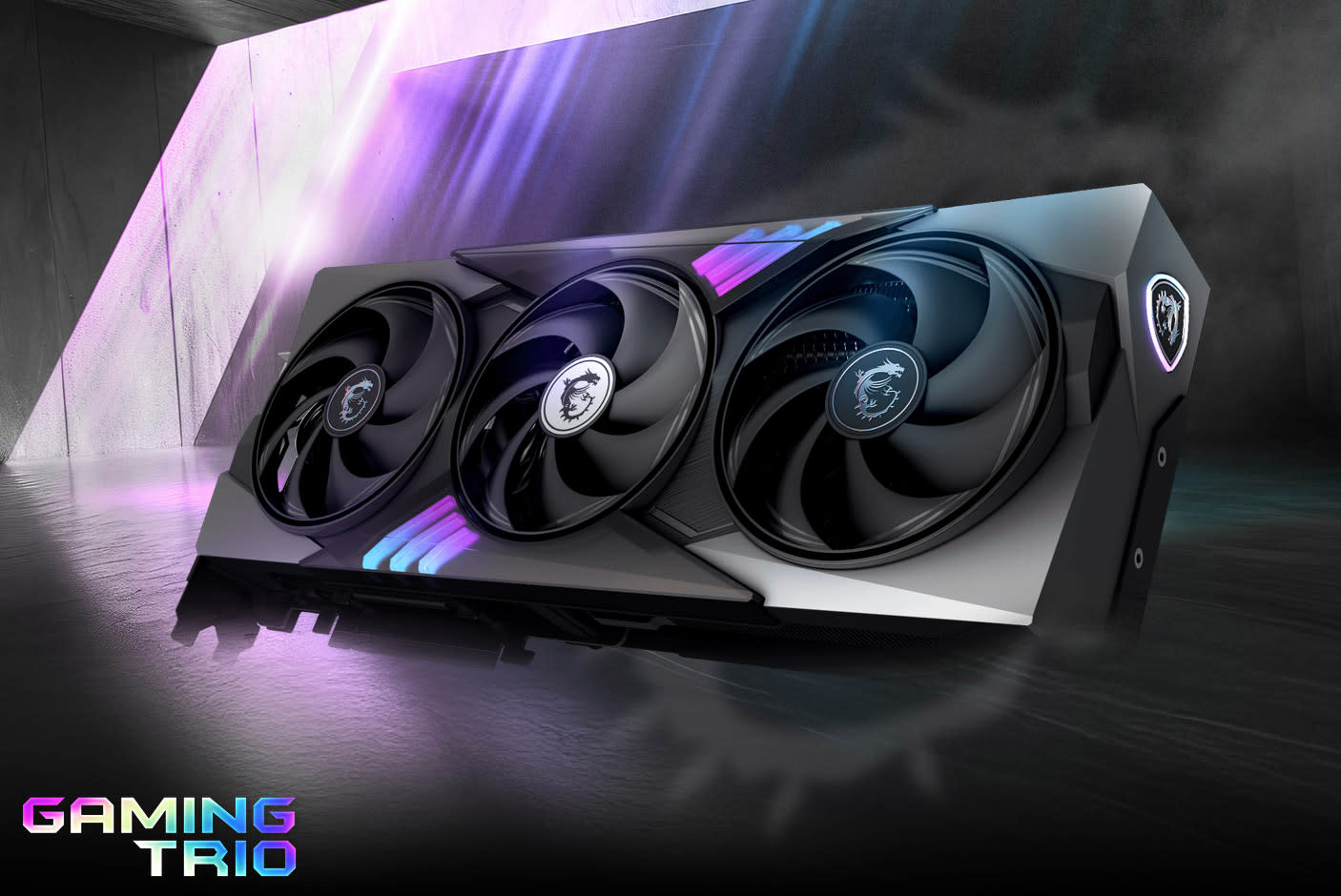 4706080-Tile-9-MSI-Center