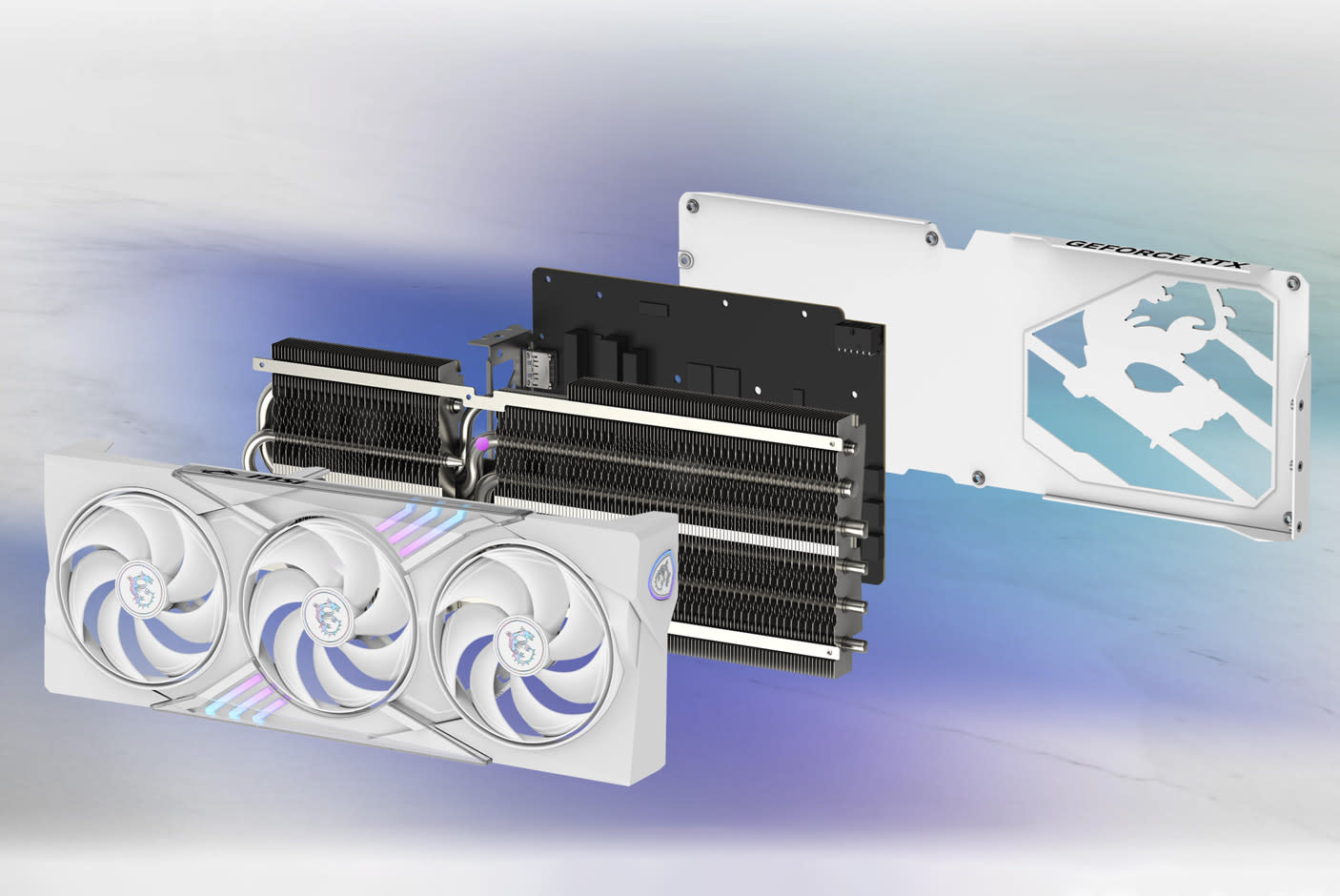 4706099-Tile-7-TRI-FROZR-4