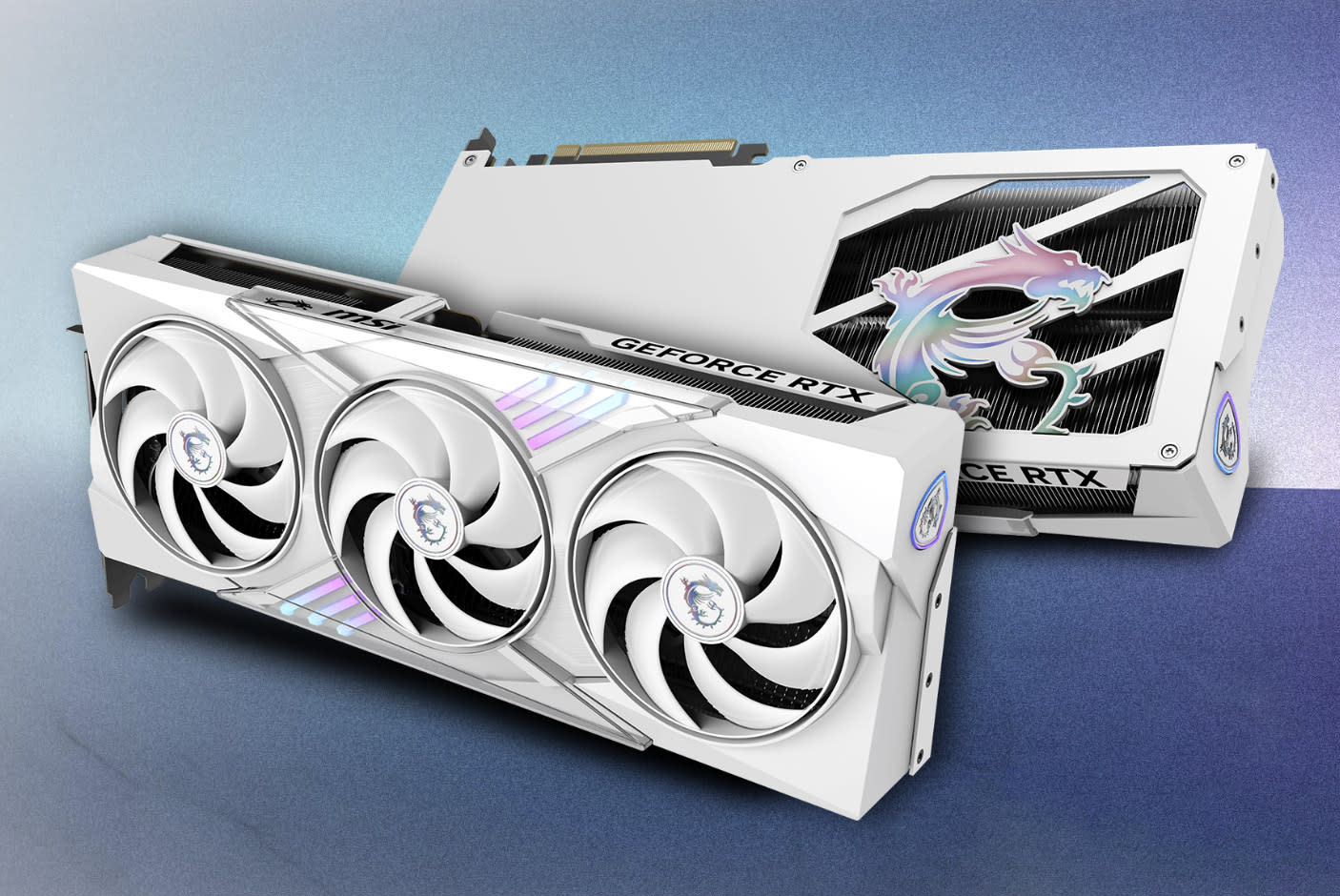 4706099-Tile-8-HARDENING-DETAILS