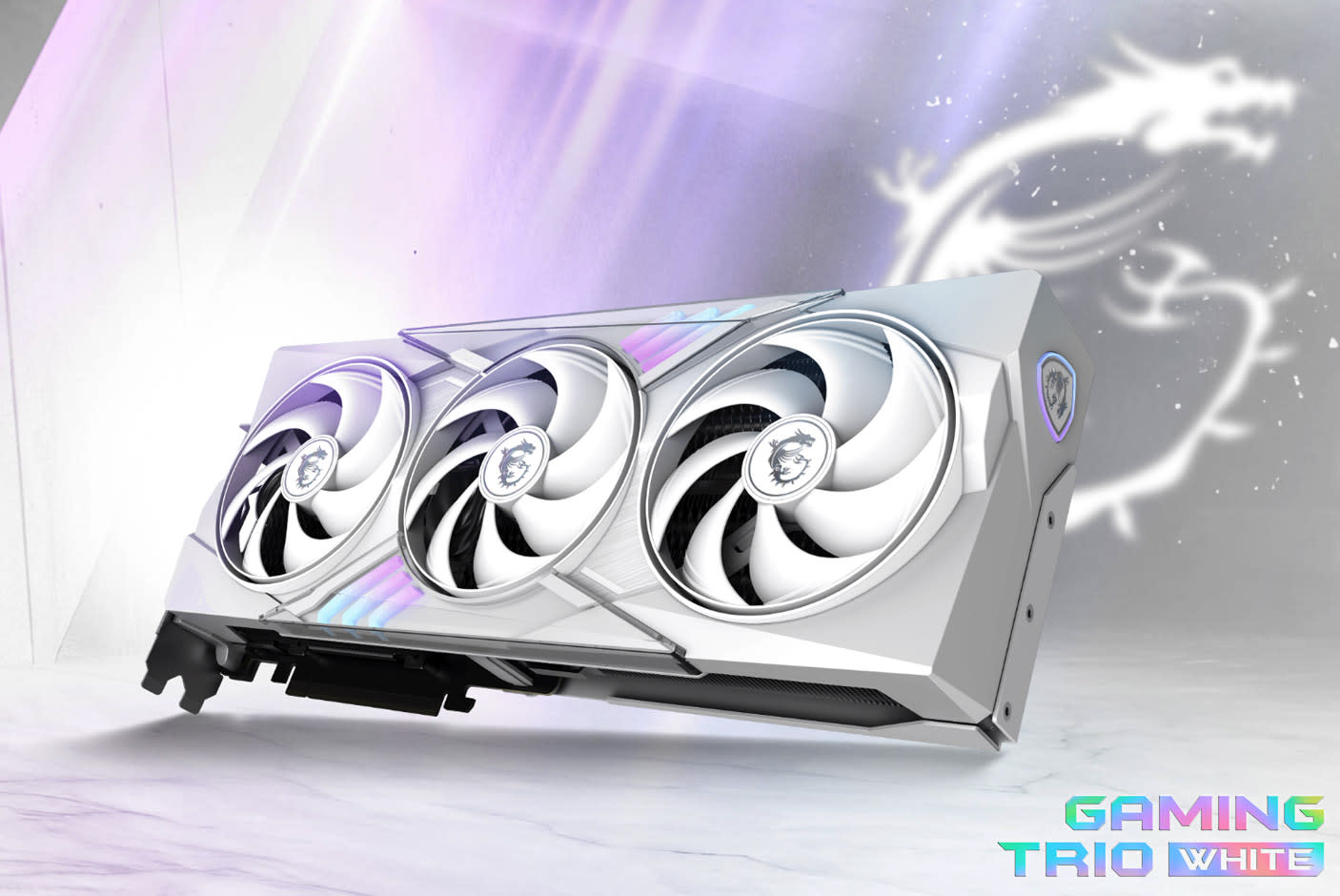 4706099-Tile-9-MSI-Center