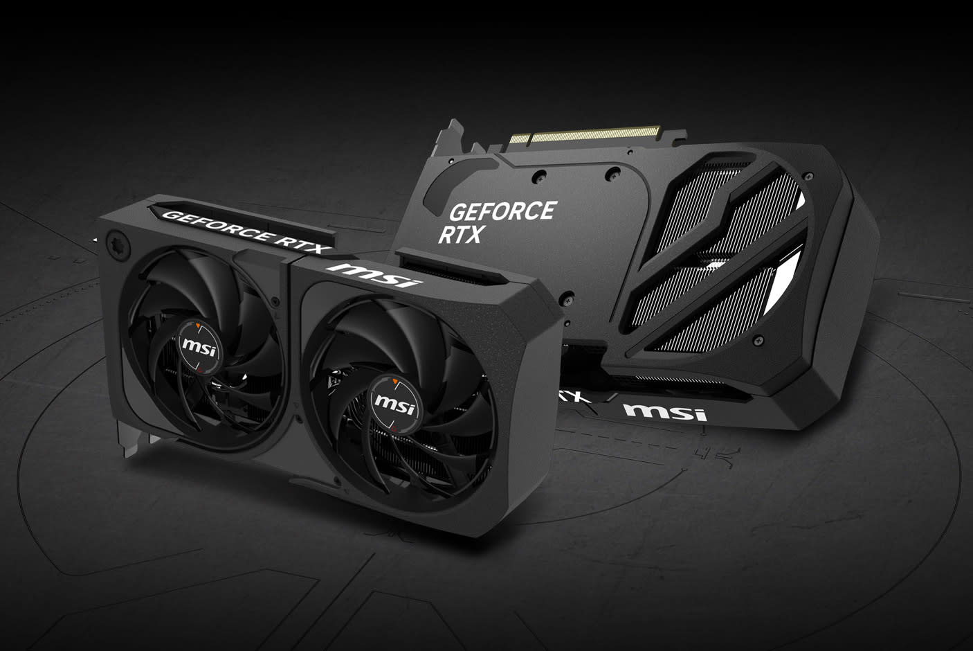 4733681-Tile-8-HARDENING-EVERY-DETAIL