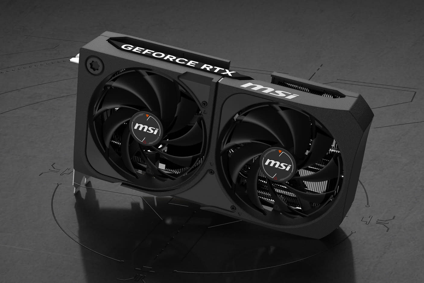 4733681-Tile-9-MSI-Center