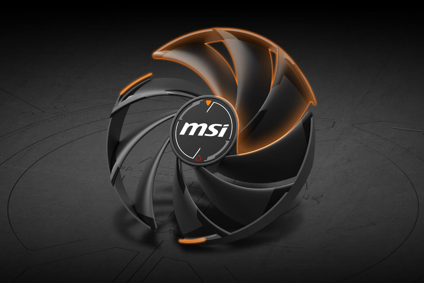 4734483-Tile-7-TRIPLE-FAN-THERMAL-DESIGN