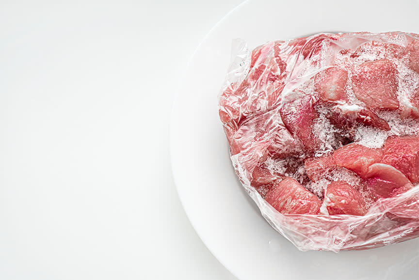 4733703_TILE1_e8eae9