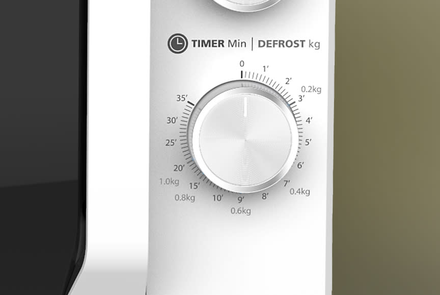 4733703_TILE2_232323