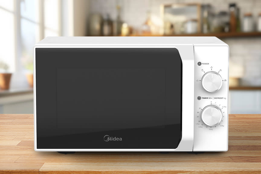 4733703_TILE3_e4ddcf