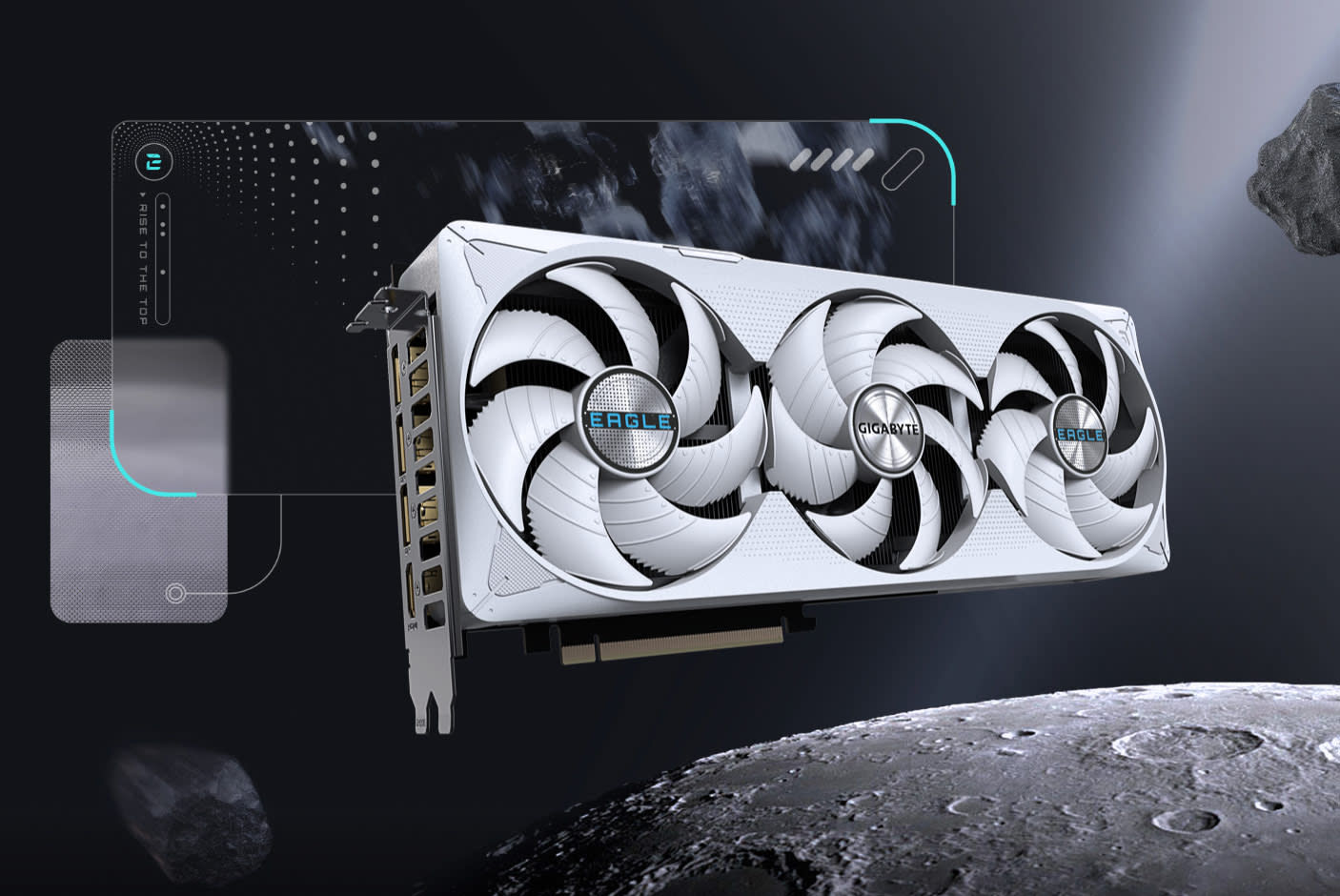 4733754-Tile-3-Gigabyte-GeForce-RTX-5070-Ti-Eagle