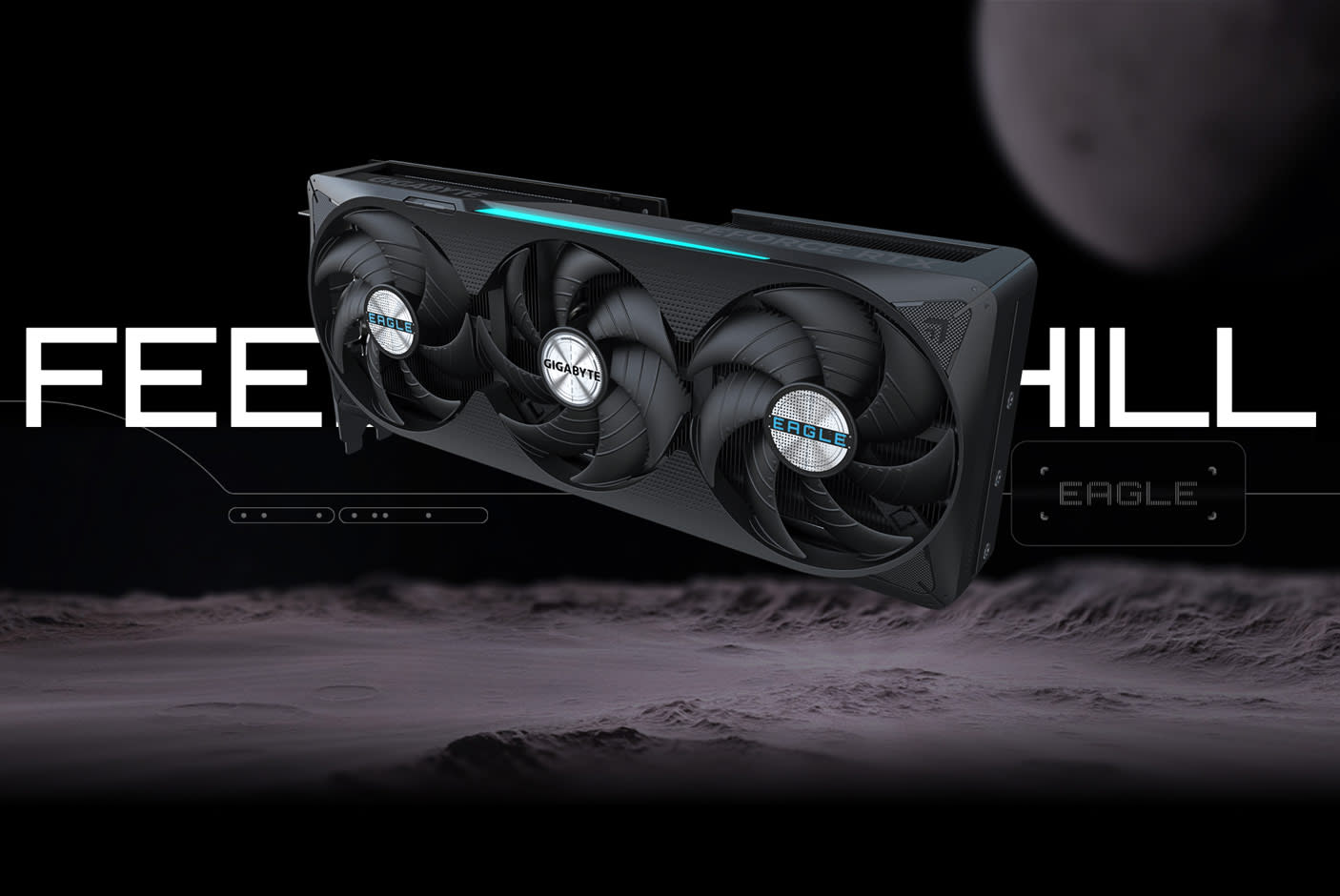 4733762-Tile-1-Gigabyte-GeForce-RTX-5070-Ti-Eagle