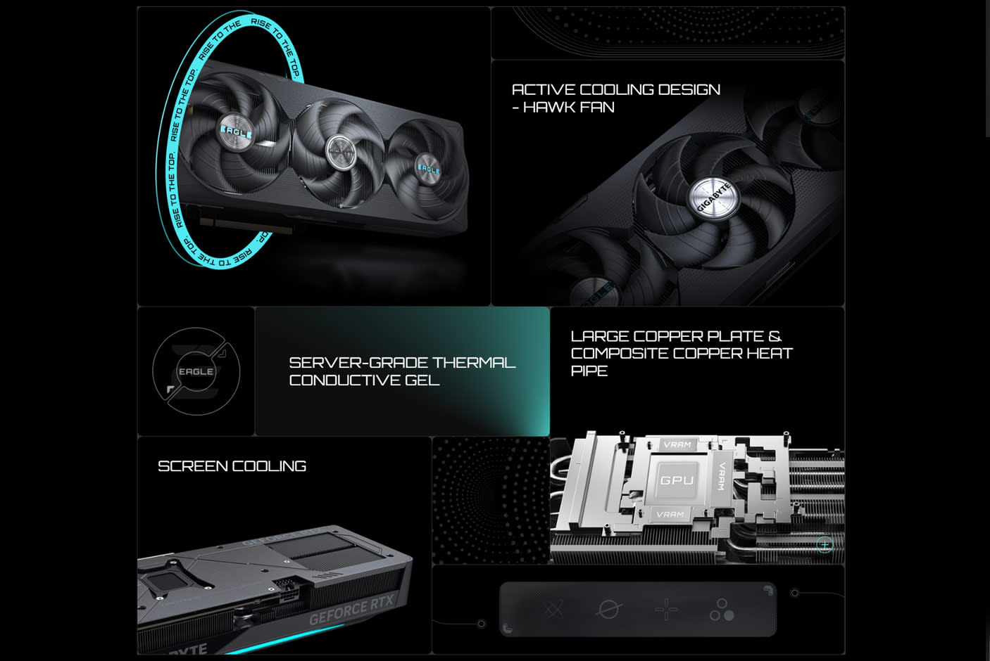 4733762-Tile-2-Gigabyte-GeForce-RTX-5070-Ti-Eagle