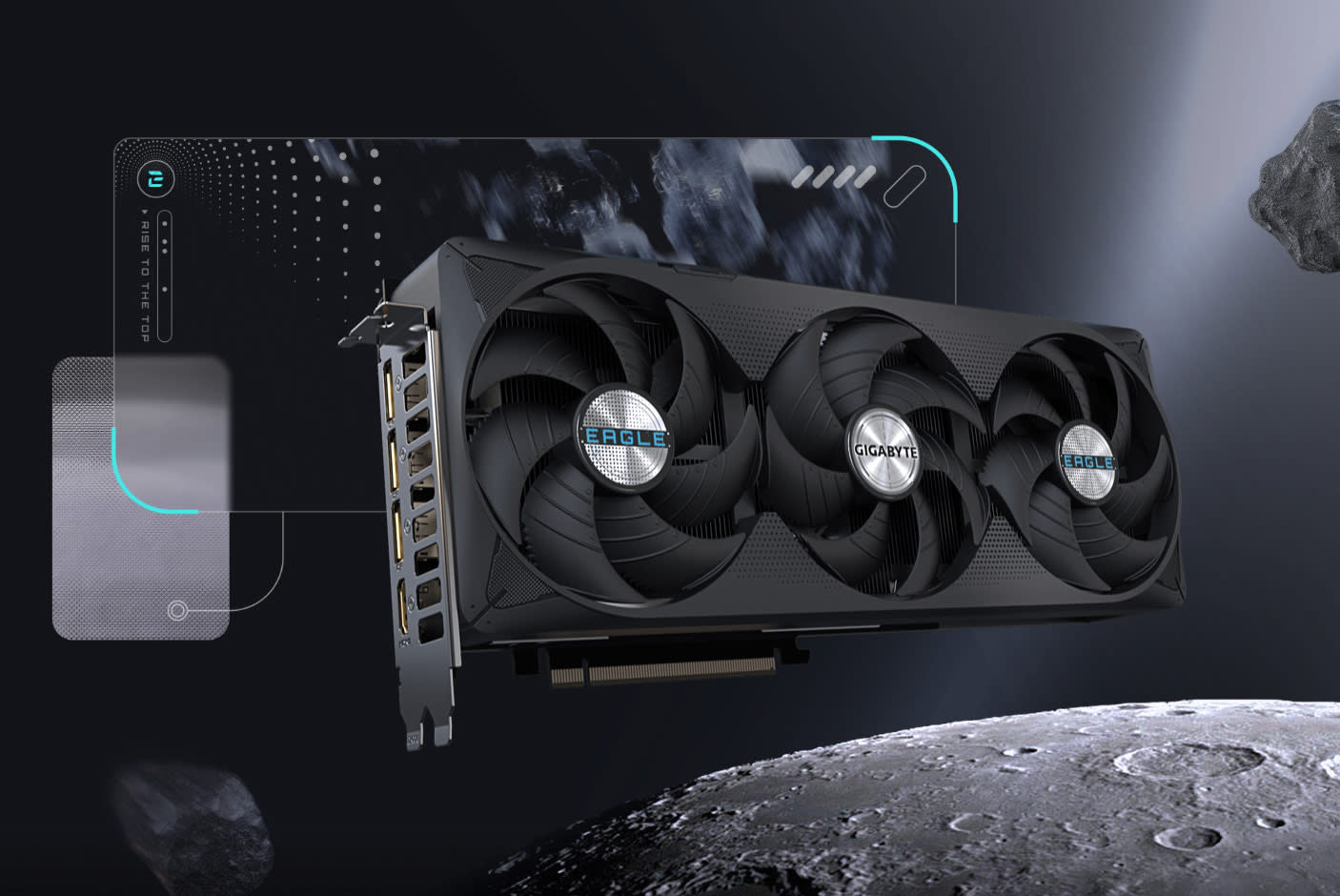 4733762-Tile-3-Gigabyte-GeForce-RTX-5070-Ti-Eagle