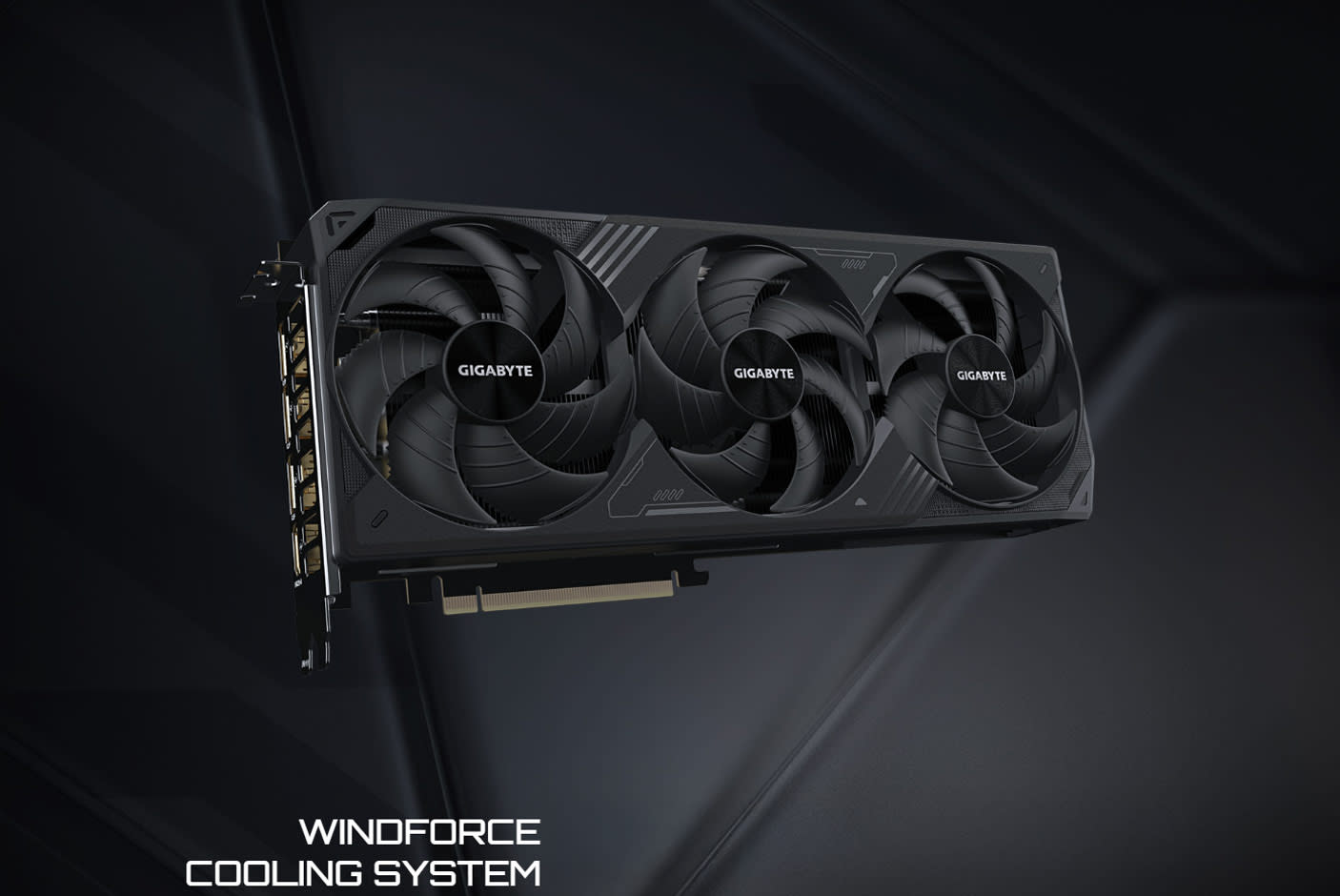 4733770-Tile-1-Gigabyte-GeForce-RTX-5070-Ti-Windforce