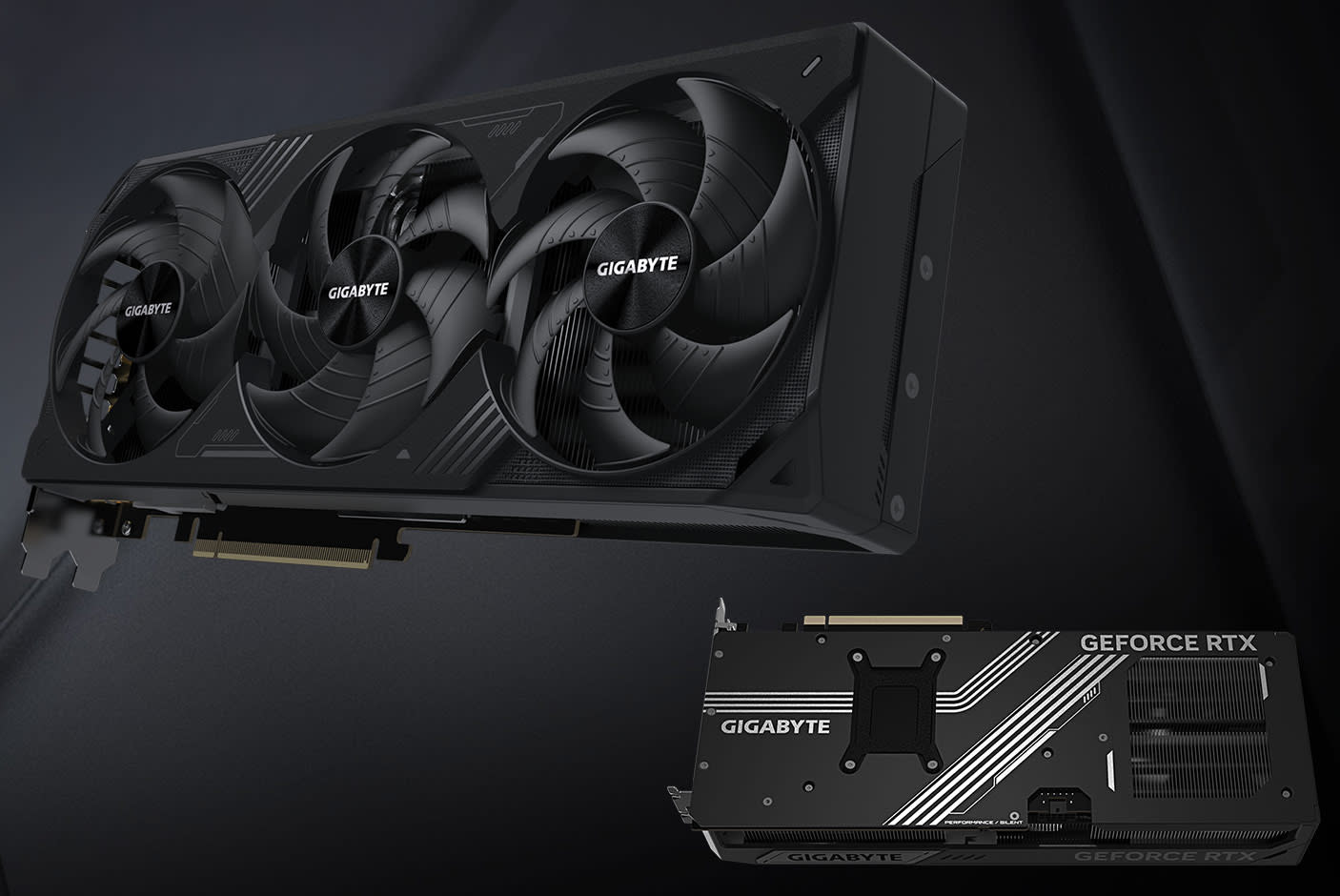 4733770-Tile-2-Gigabyte-GeForce-RTX-5070-Ti-Windforce