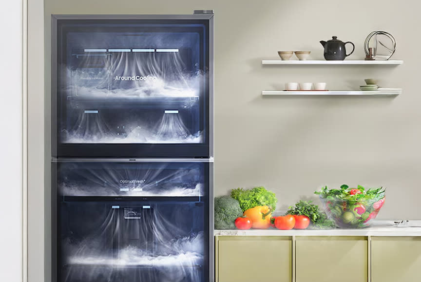 4733789_TILE1_eae9eb