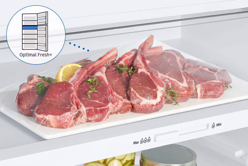 4733789_TILE2_909696