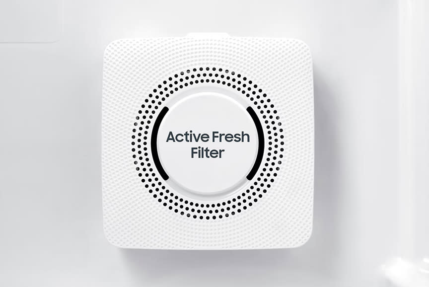 4733789_TILE3_000002