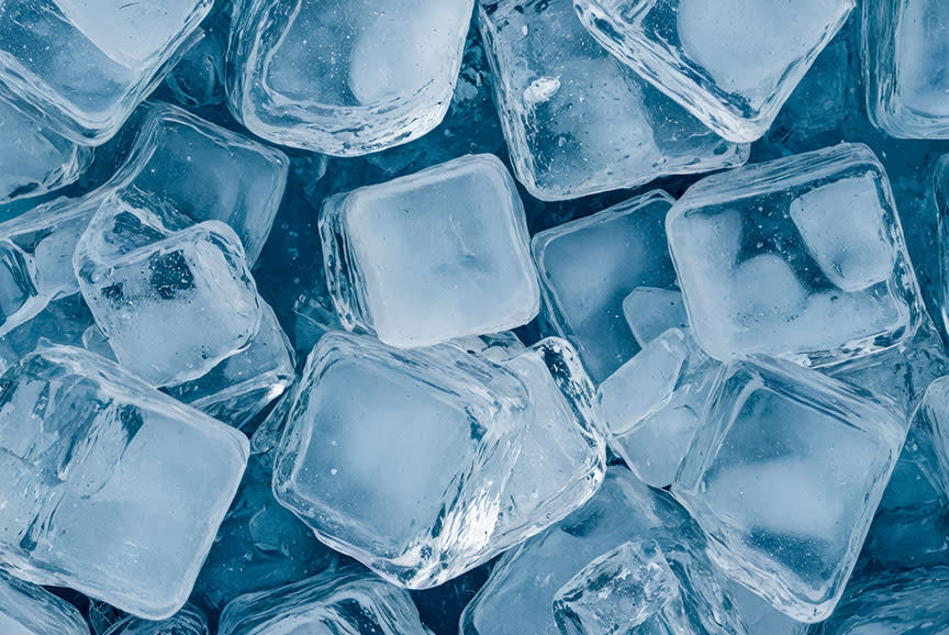 4733789_TILE4_edf1f4