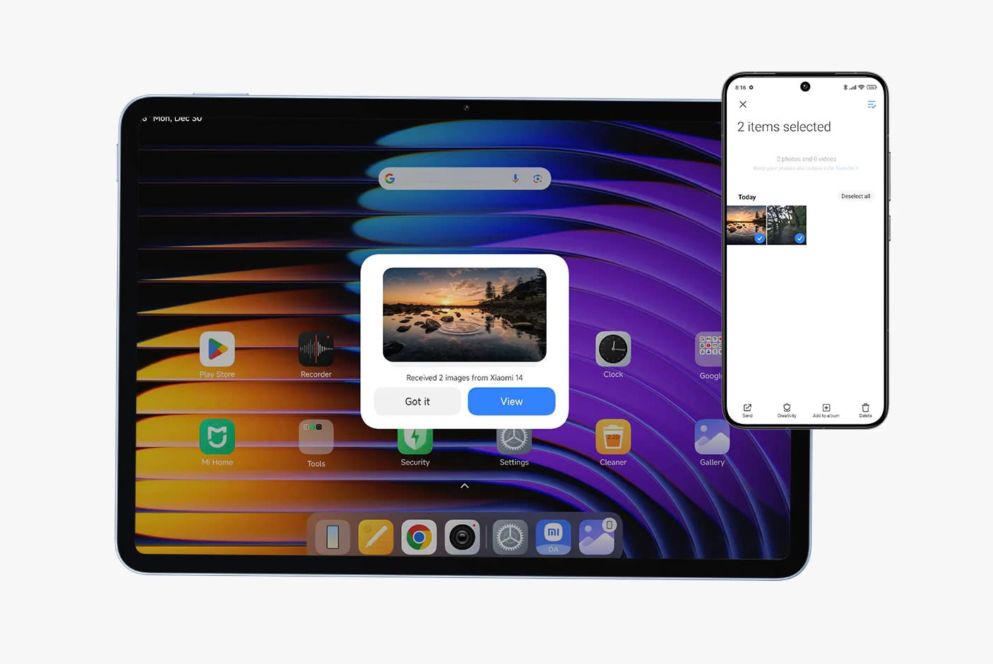 4733843-Tile-6-Xiaomi-Pad7-ecosystem