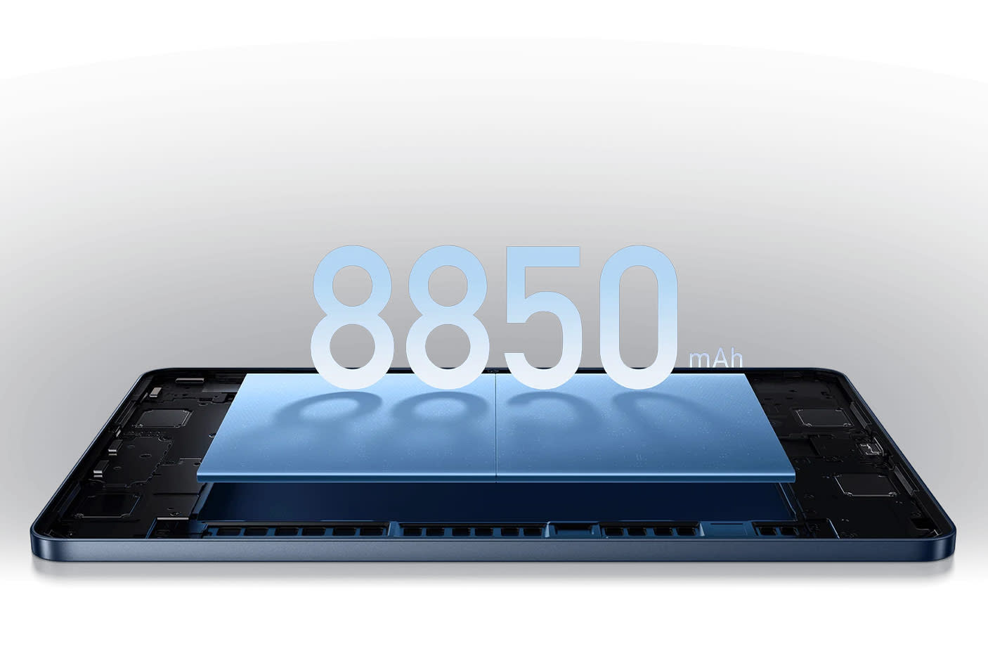 4733843-Tile-7-Xiaomi-Pad7-battery