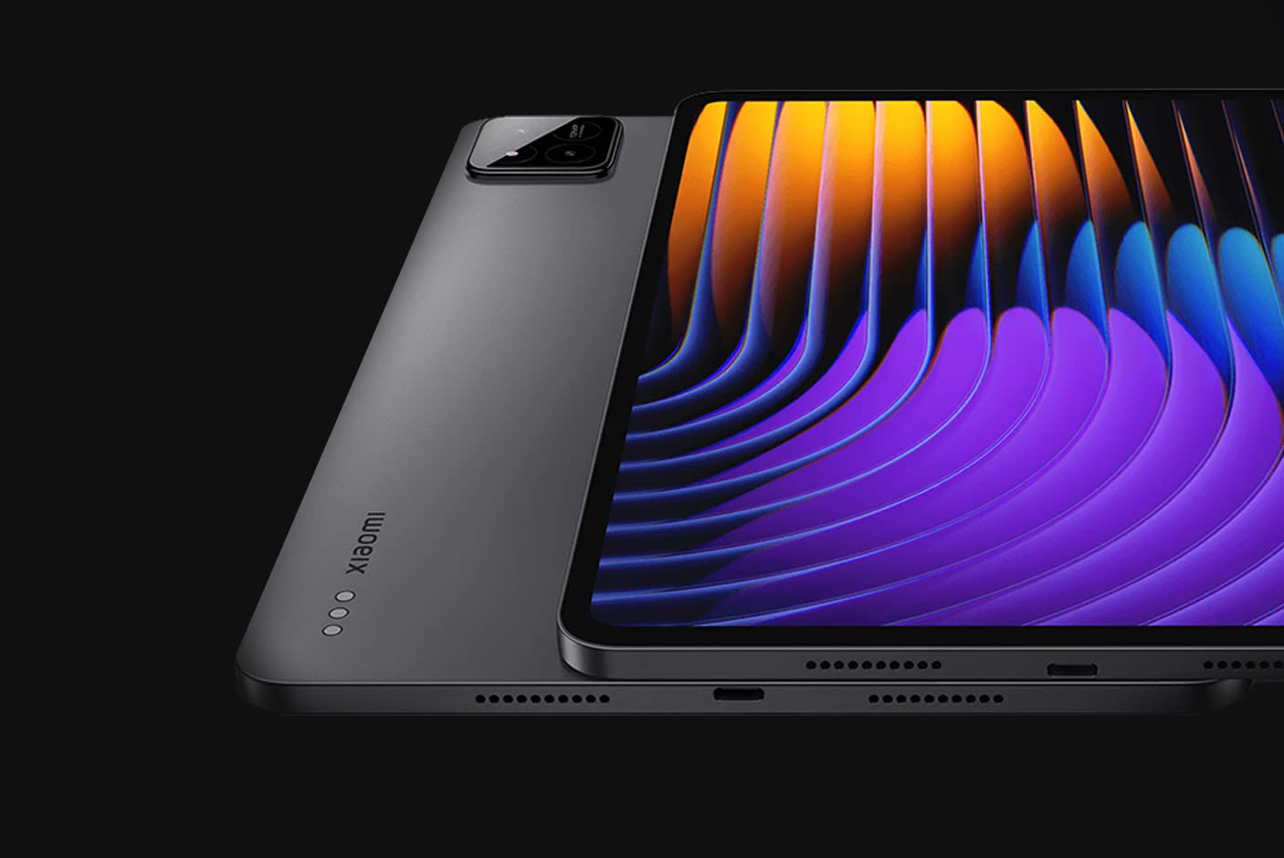 4733851-Tile-7-Xiaomi-Pad-7-Pro