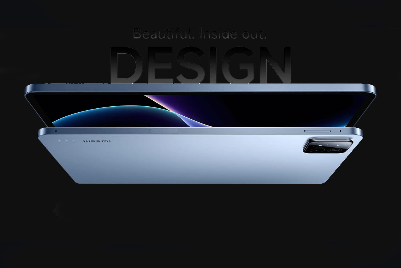 4733851-Tile-1-Xiaomi-Pad-7-Pro