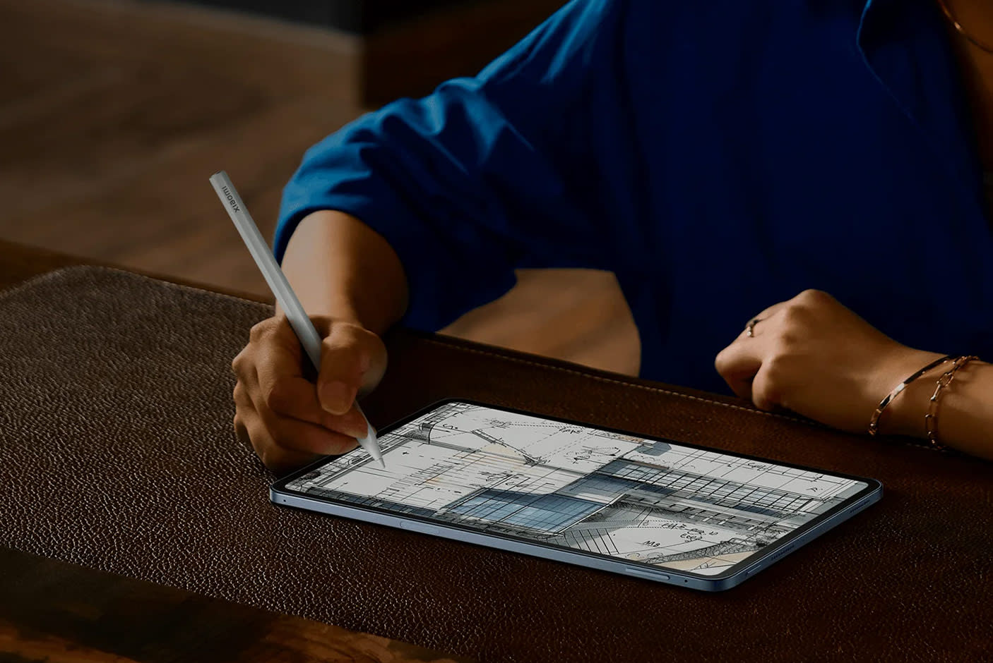 4733851-Tile-11-Xiaomi-Pad-7-Pro