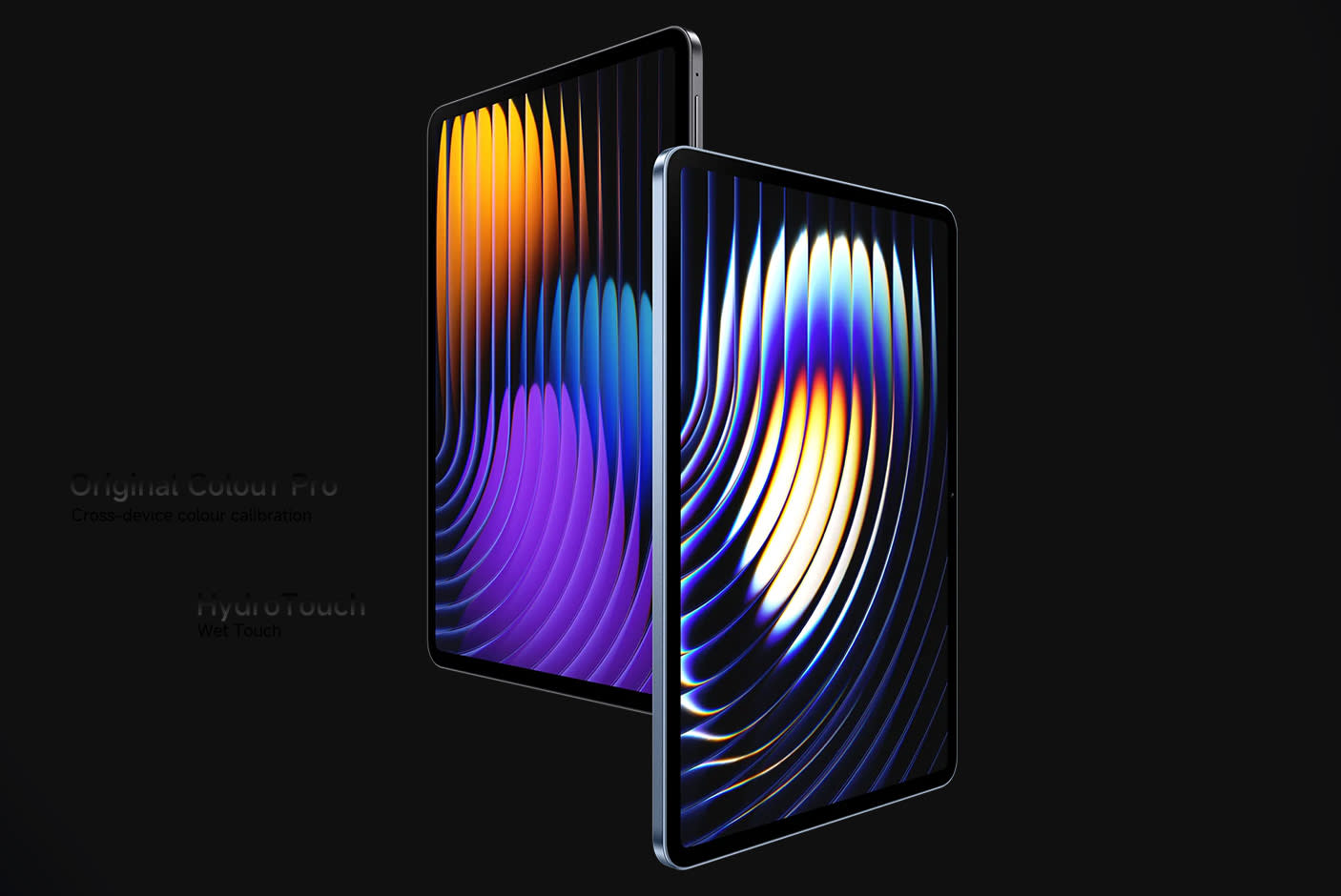 4733851-Tile-3-Xiaomi-Pad-7-Pro