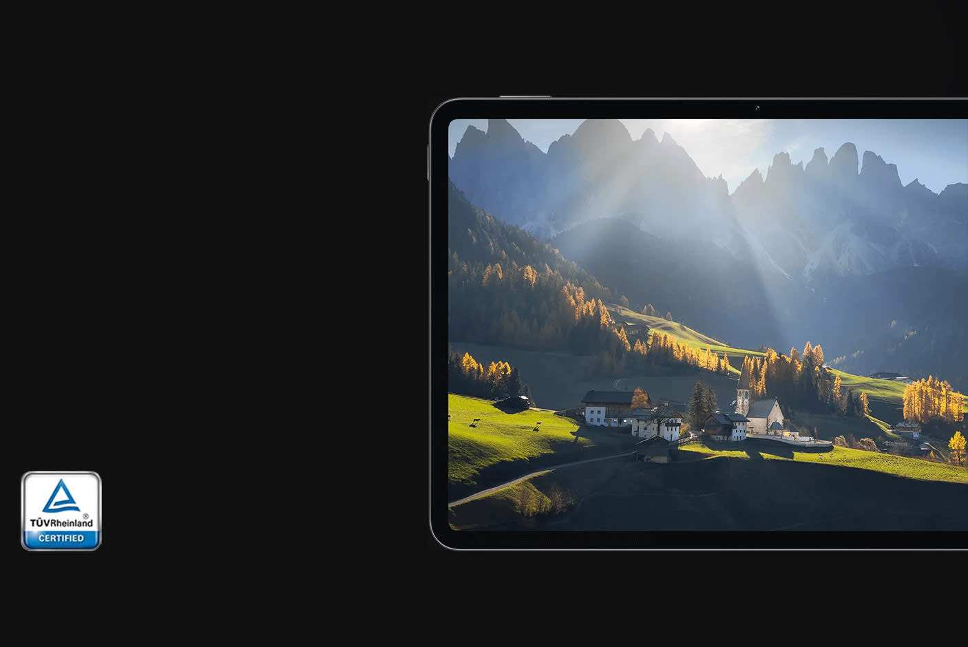 4733851-Tile-4-Xiaomi-Pad-7-Pro