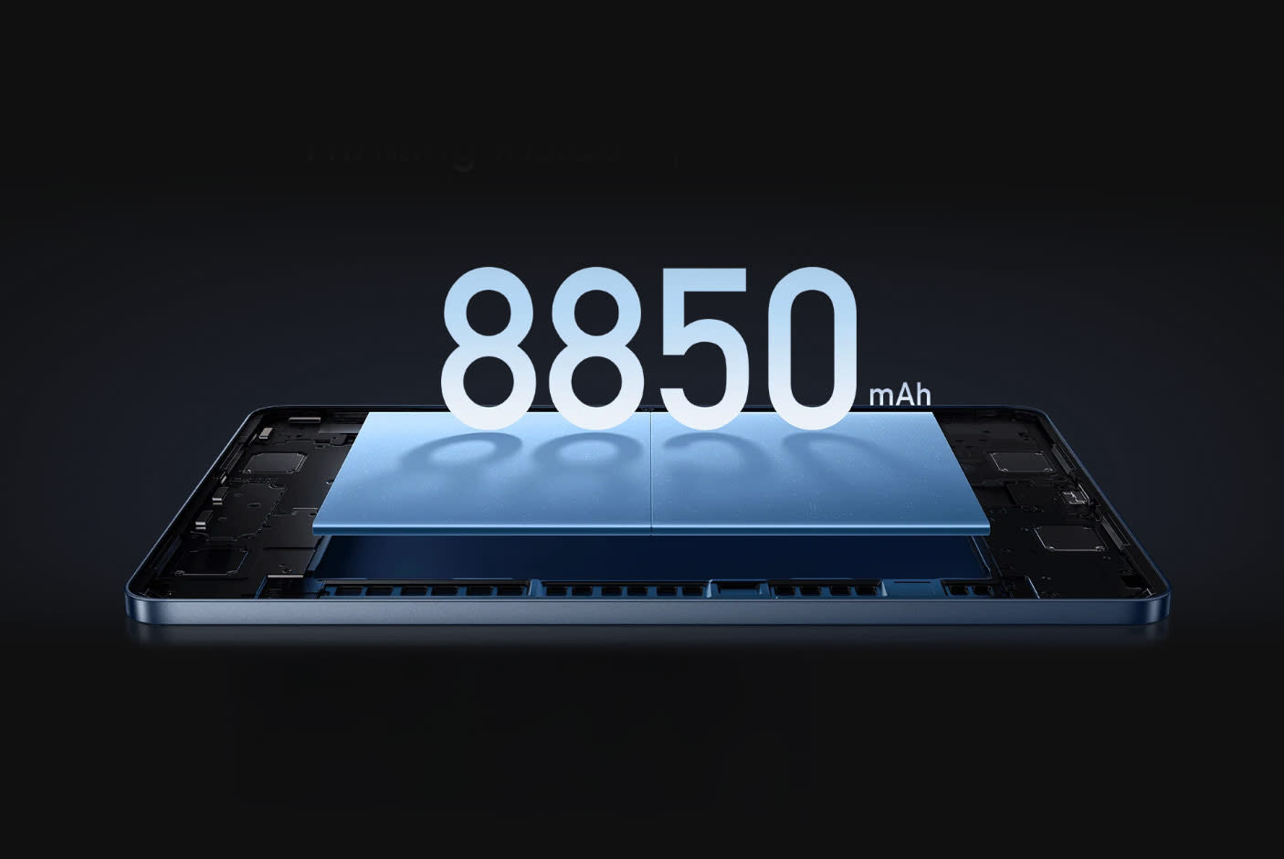 4733851-Tile-9-Xiaomi-Pad-7-Pro