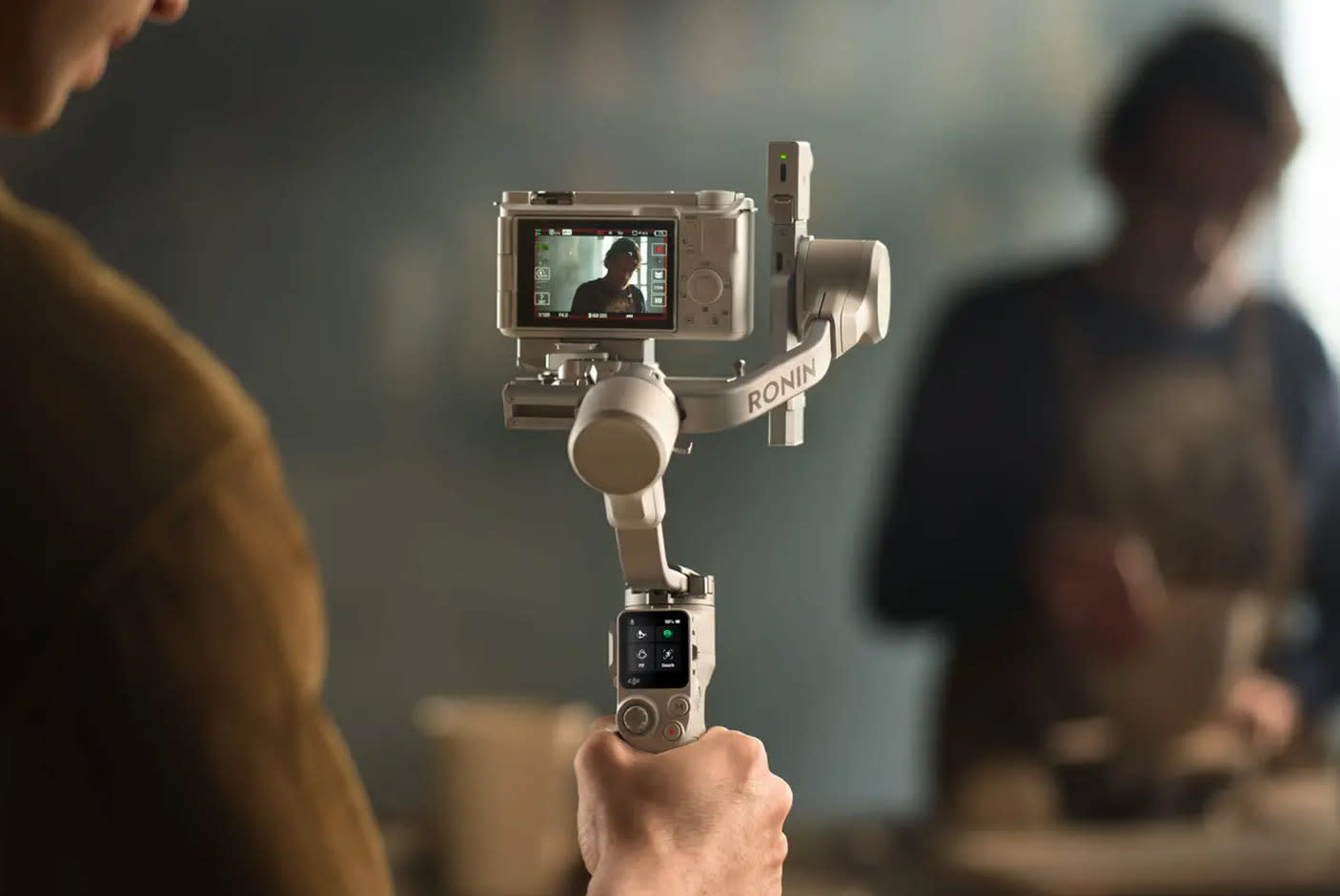 4733894-Tile-10-Smart-Detection