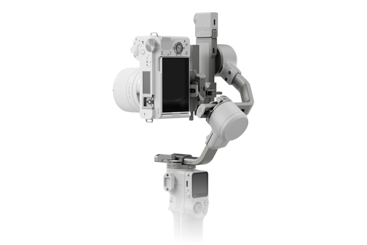 4733894-Tile-3-Threefold-Ease