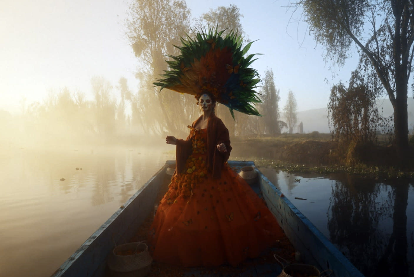 4733894-Tile-5-Wireless-Recording