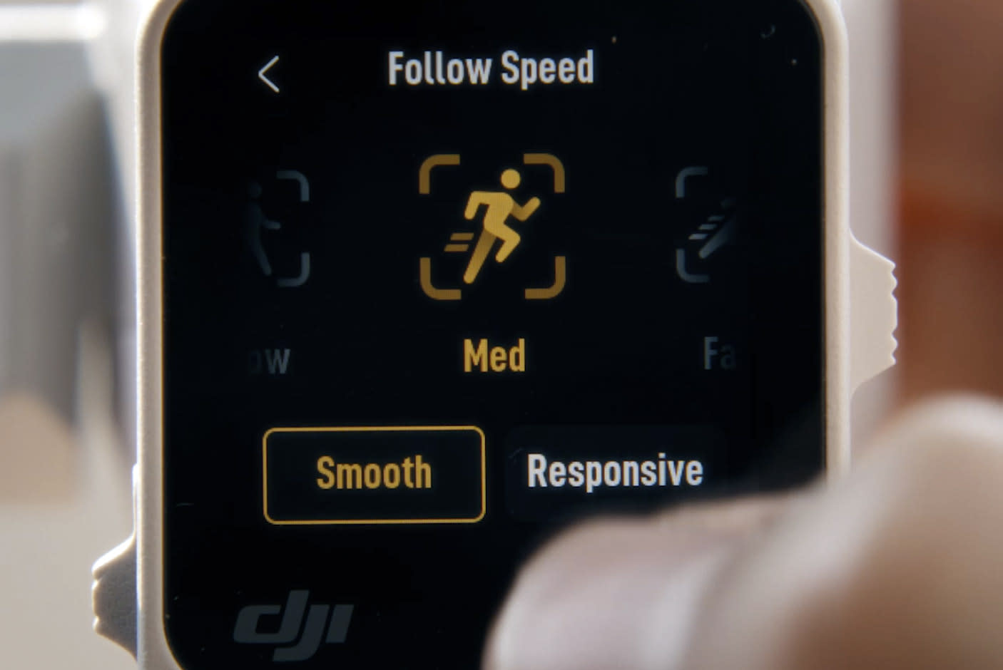 4733894-Tile-6-UI-Upgrades