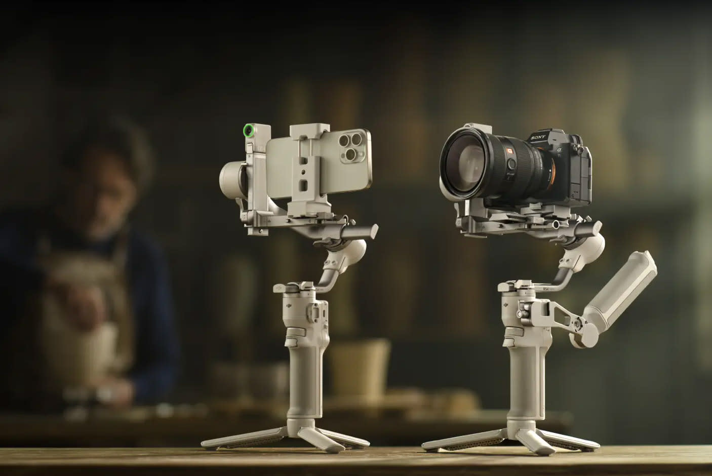 4733894-Tile-12-Lightweight-Build