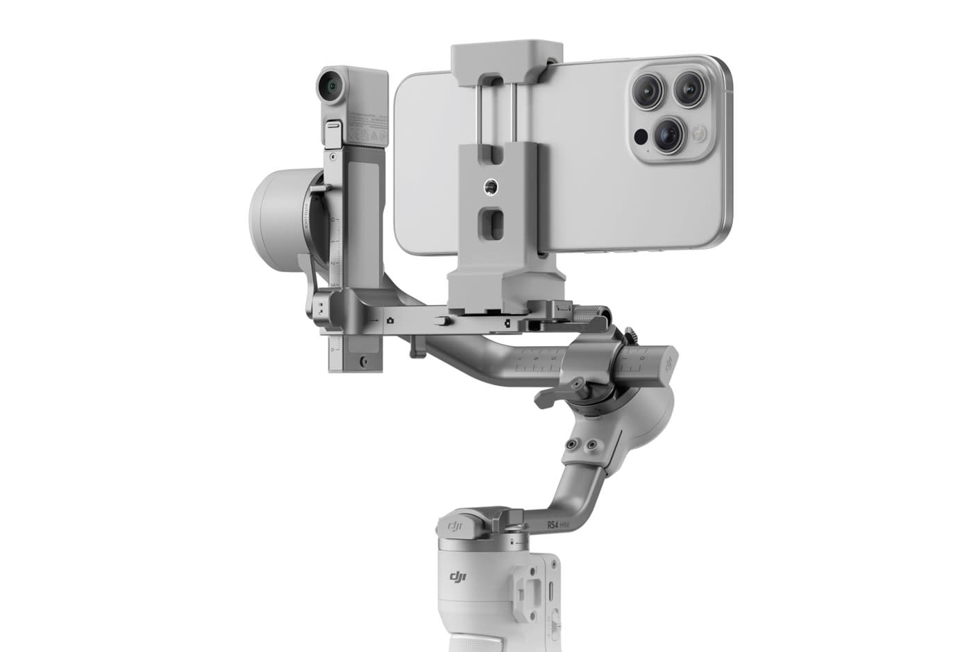 4733894-Tile-4-Cameras-Smartphones