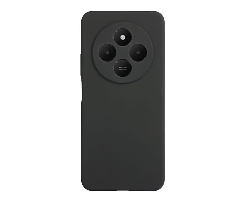 Sentio Θηκη Pure Xiaomi 14C