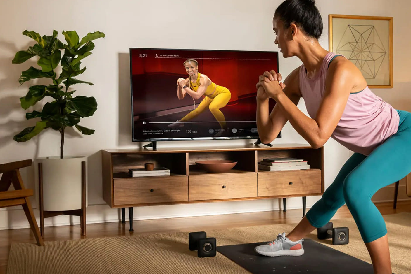 4299116-Tile-4-Smart-Display